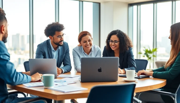 Mastering Your Job Search: Strategies for Success in a Competitive Market