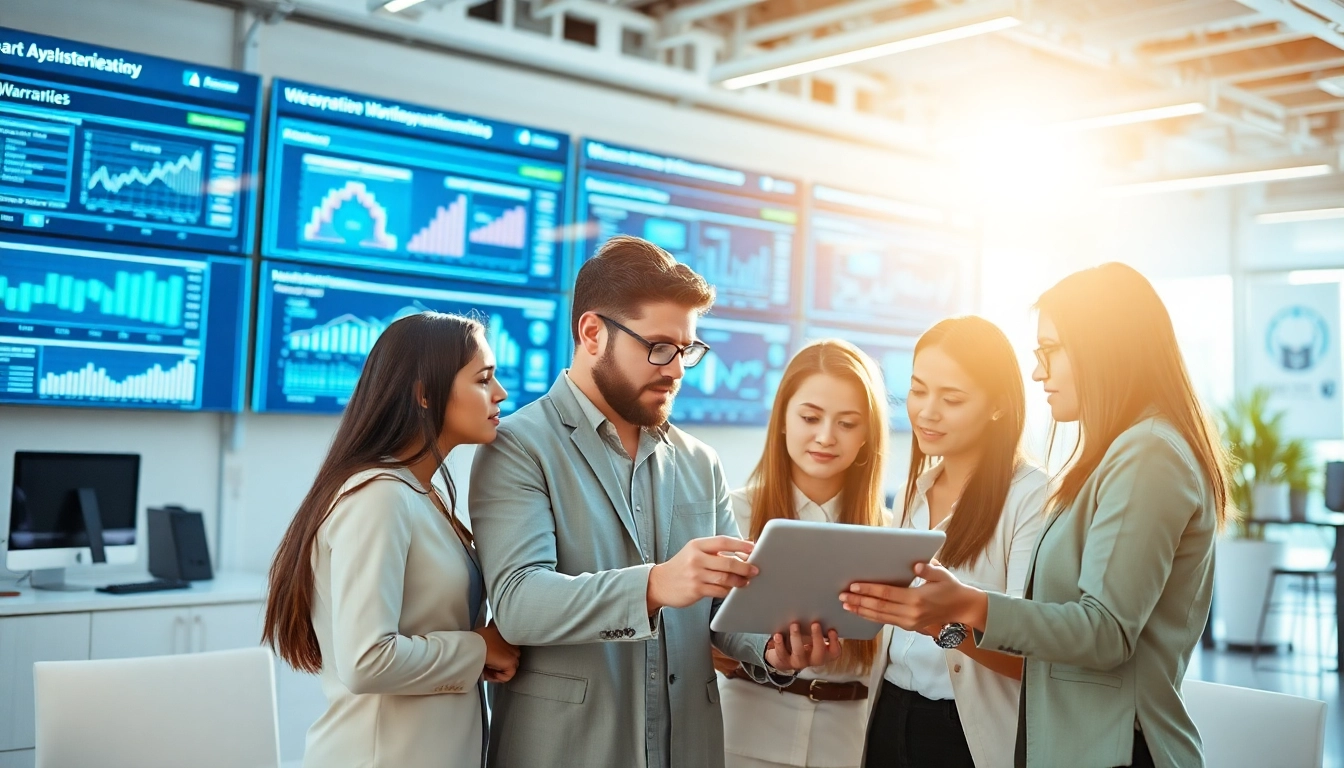Discover how does Pretzel use AI in its warranty process with a collaborative team focused on technology.