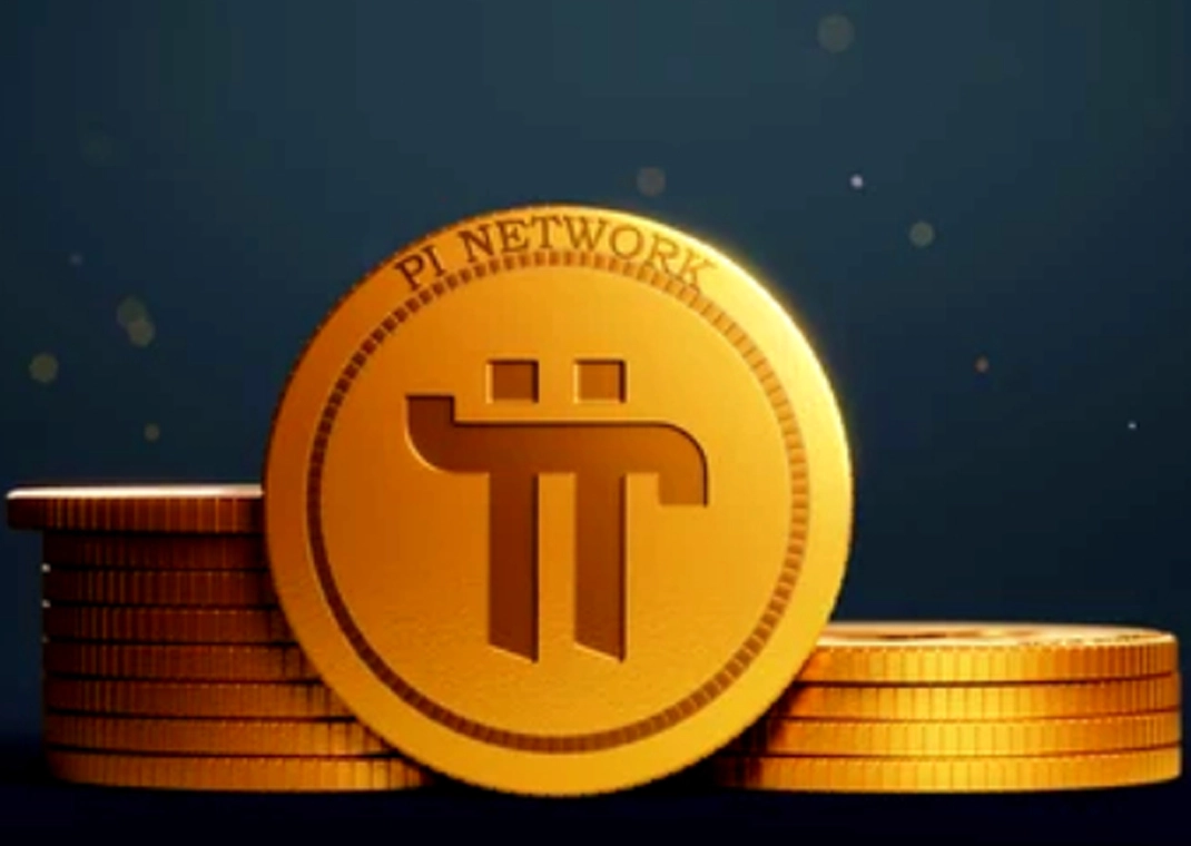 Current Insights on Pi Coin Price Trends and Market Dynamics