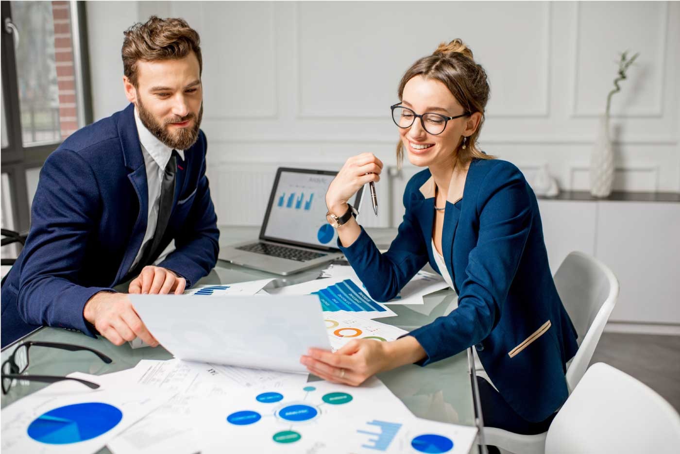 Comprehensive Guide to Registration and Certification in Federal Databases