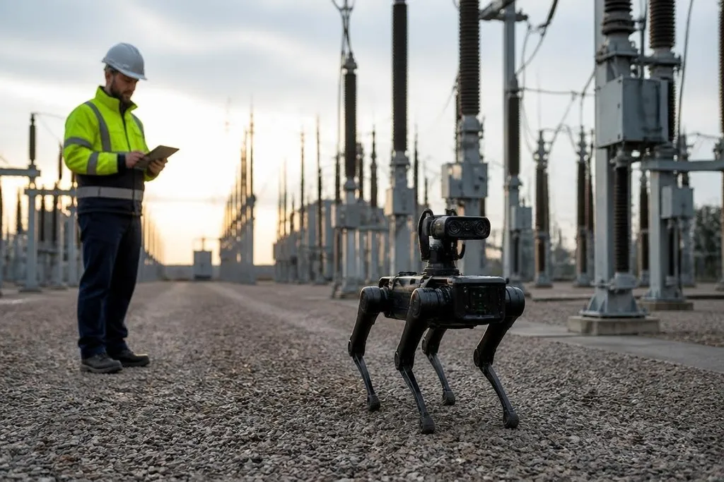 energy-robots-matter-where-people-can-t-safely-work-1200x800-v1.jpg