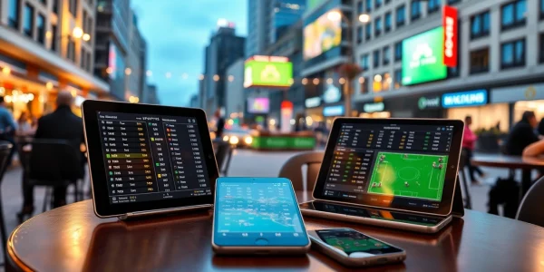 Explore the best sports betting sites India with a vibrant digital betting scene.