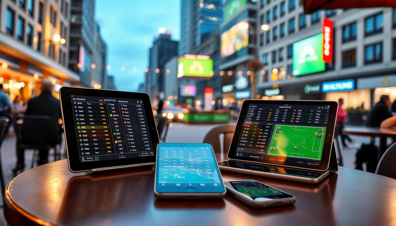 Explore the best sports betting sites India with a vibrant digital betting scene.