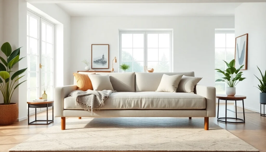 Discover stylish sofa beds uk designed for comfort and versatility in modern spaces.