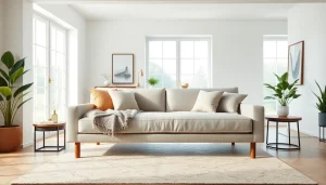 Discover stylish sofa beds uk designed for comfort and versatility in modern spaces.