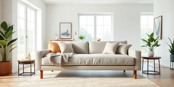 Discover stylish sofa beds uk designed for comfort and versatility in modern spaces.