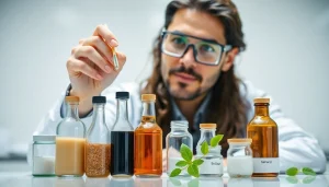 Fornitore di dolcificanti offre una selezione di dolcificanti naturali e artificiali di alta qualità.