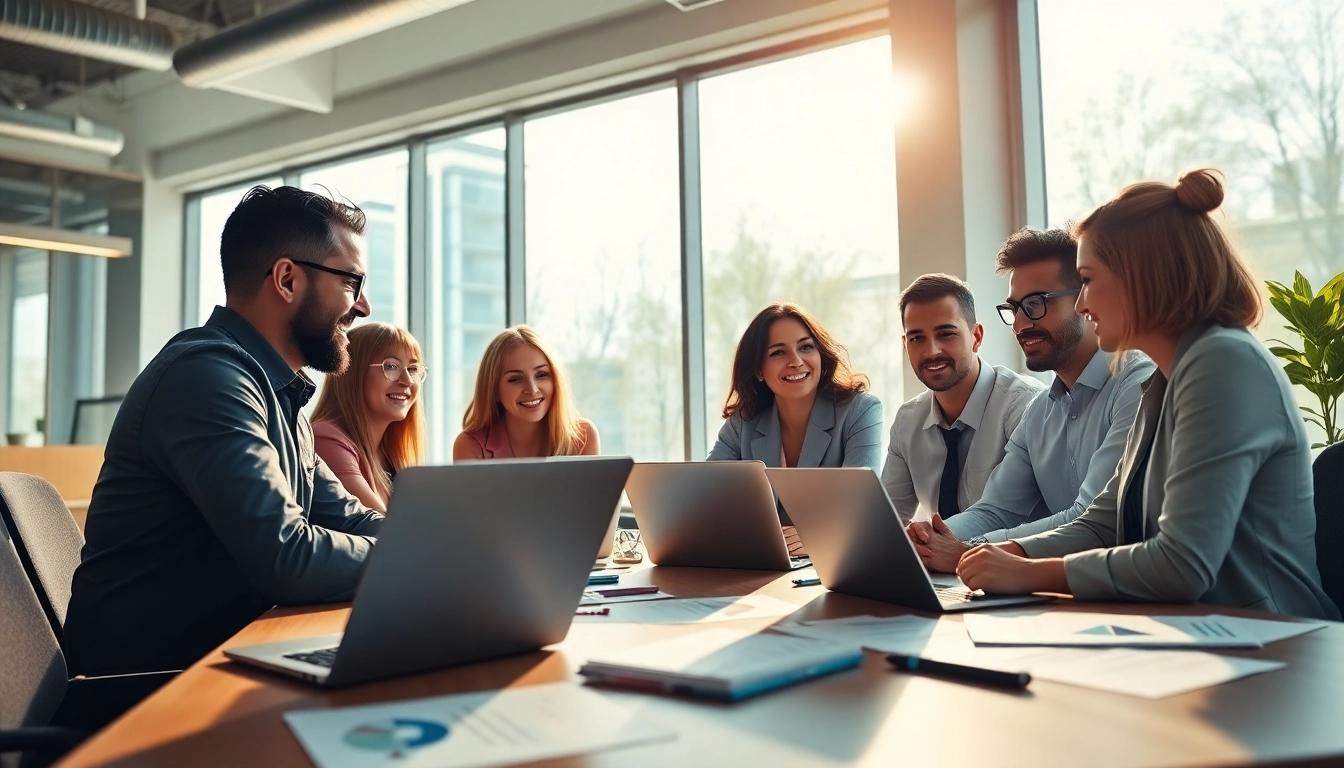 Optimalkan slot deposit 1000 dalam strategi marketing digital yang inovatif dan efektif.