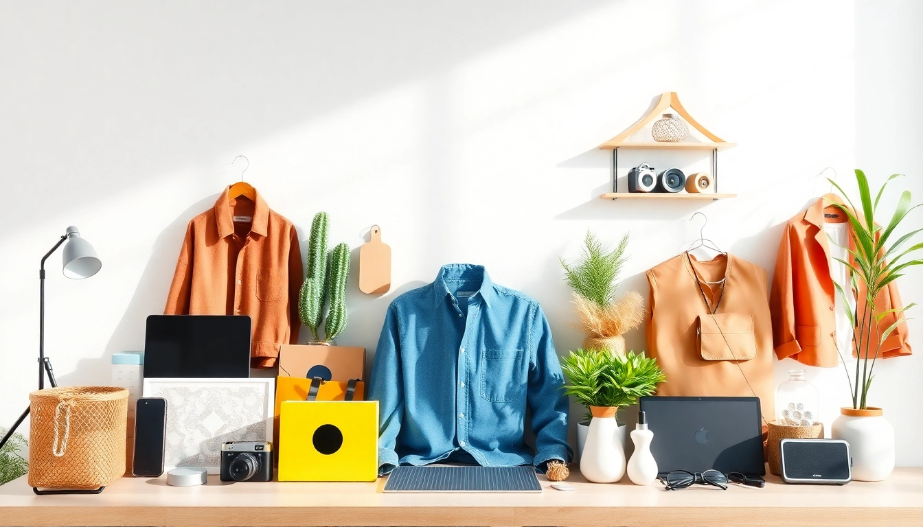 View https://buyingst.com ecommerce products in a vibrant, professional layout for engaging shopping.