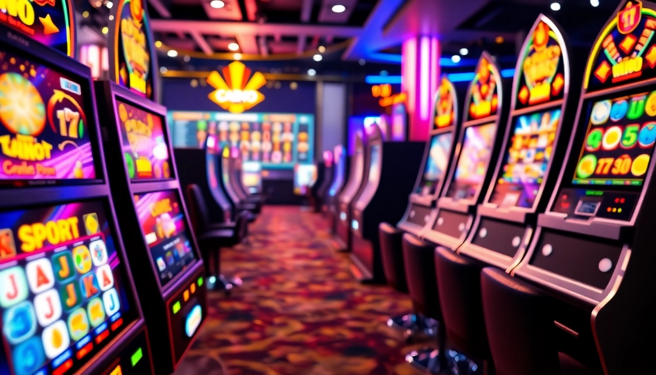 Mostbet mercler slot oyunları ekranı və parlayan qızıl pullar.