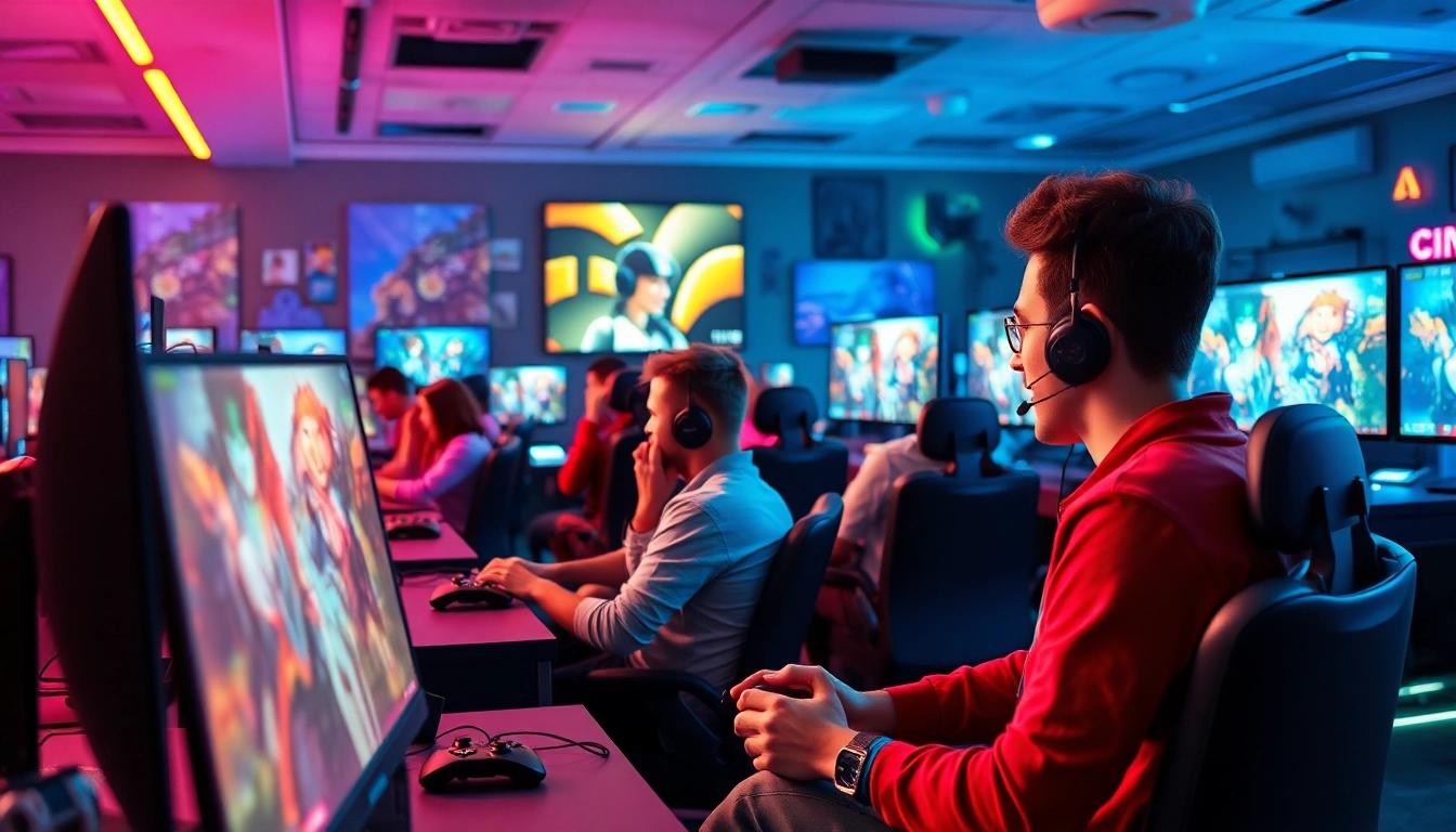 1win demo oyunlarının əyləncəli atmosferini canlandıran bir görüntü.