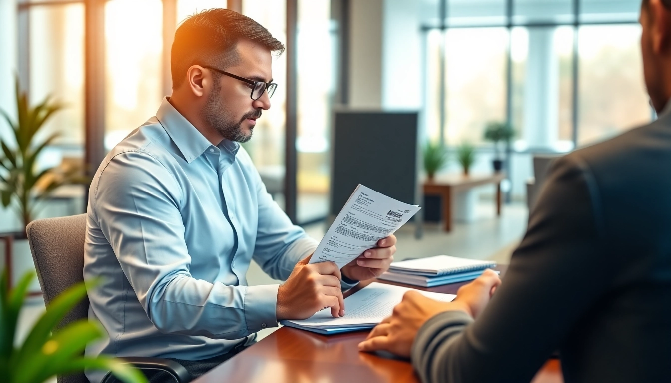 Mendapatkan informasi penting tentang deposit 1k dengan penasihat keuangan profesional.