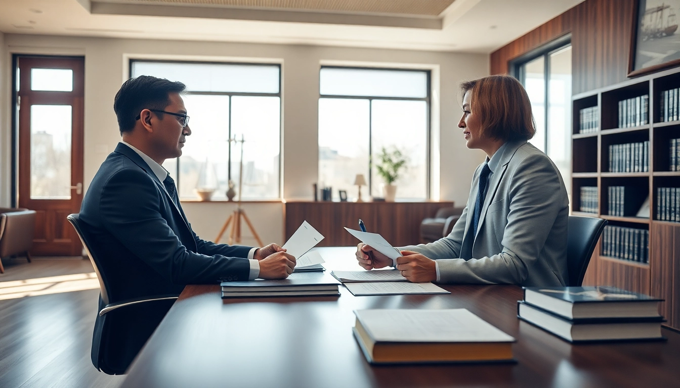 Betrug Strafrecht: Rechtsberatung, Fallstricke und Verteidigungsstrategien