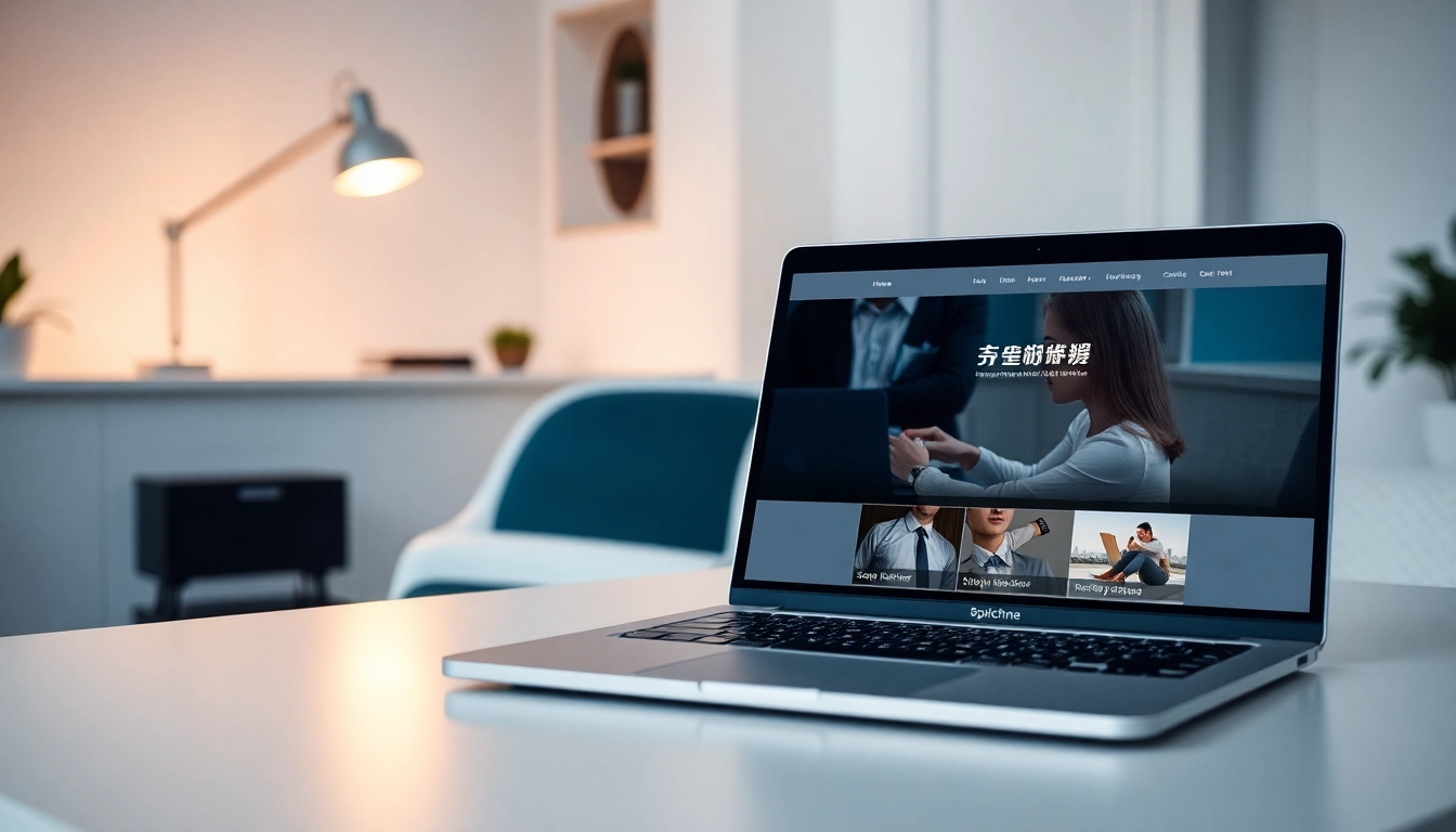 레플리카사이트의 이해와 올바른 선택 방법