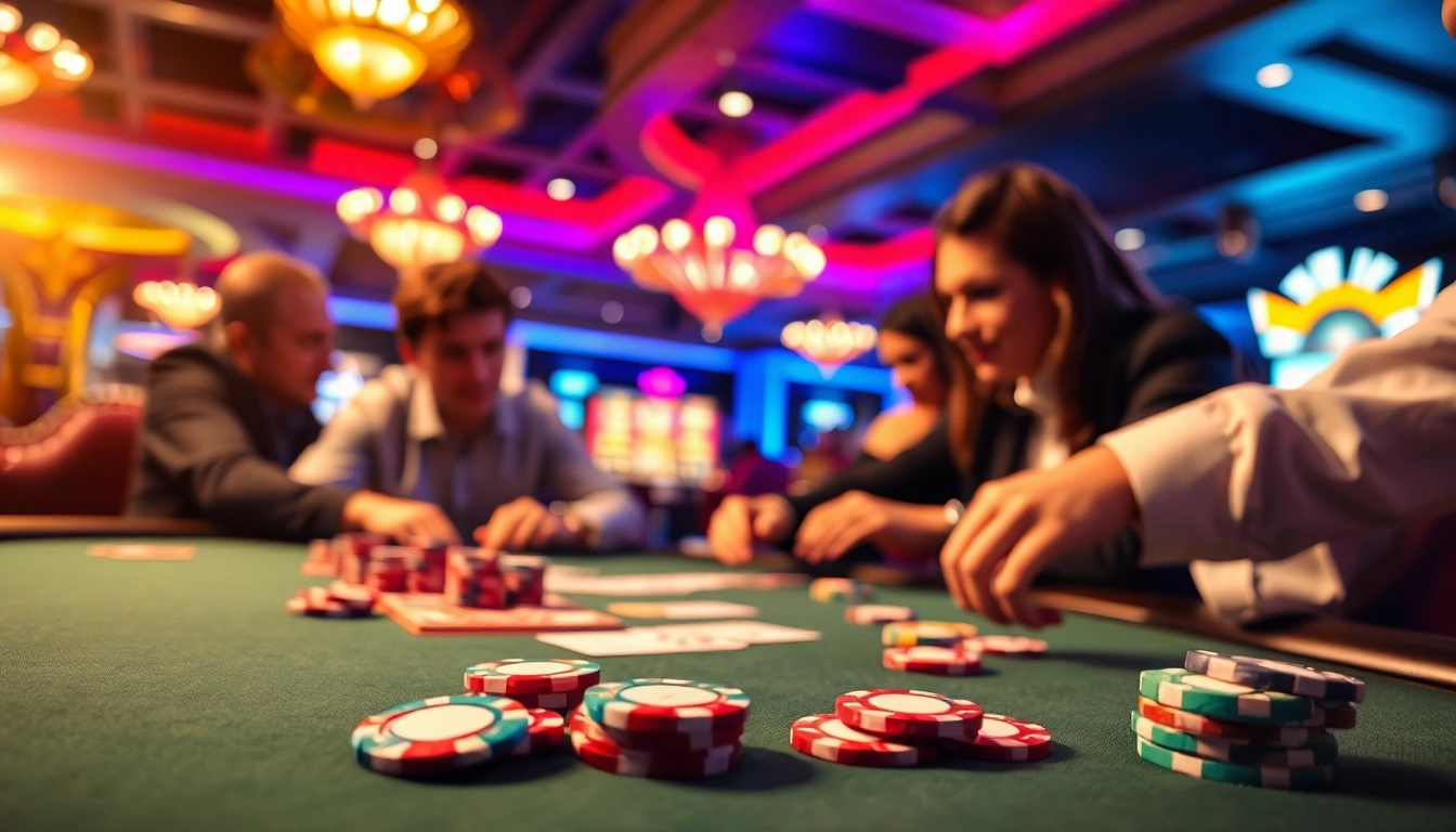 Menemukan tips memilih termos berkualitas di termokruzhka.com/blog/sovety-kak-vybrat-kachestvennyi-termos untuk lebih nyaman.