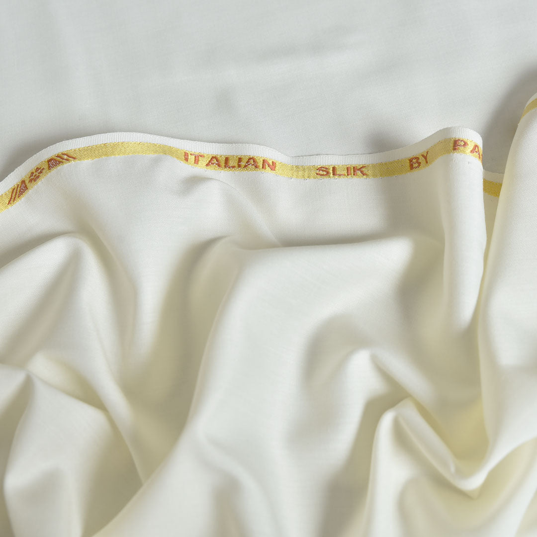 Goedkope katoen van betrouwbare kwaliteit