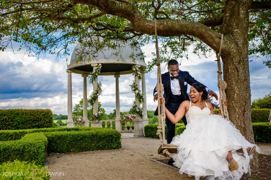 Carmel Wedding Photography That Reflects Your Authentic Love